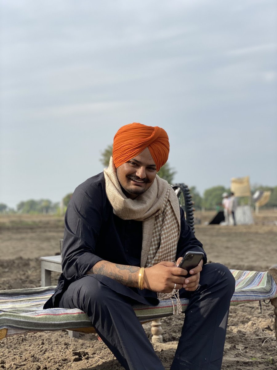 Robot at Rajputana Rifles tweet media