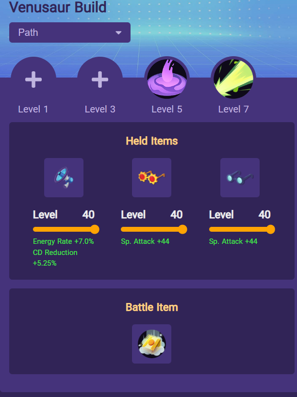 Paladinknightprime tweet media