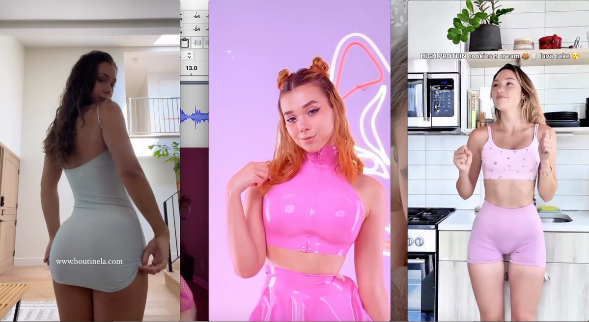 moffett blip 2: moffettry of the soul tweet media