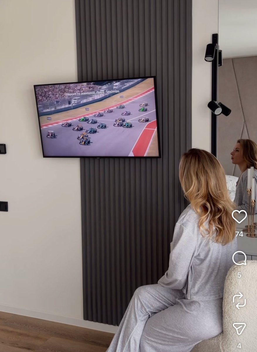 Львівський сирник tweet media