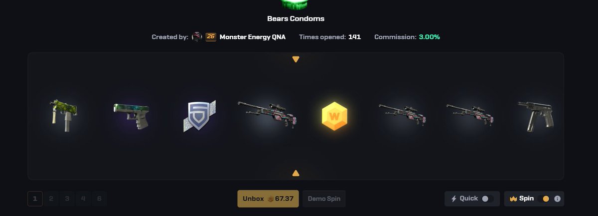 Lord Valeborne tweet media