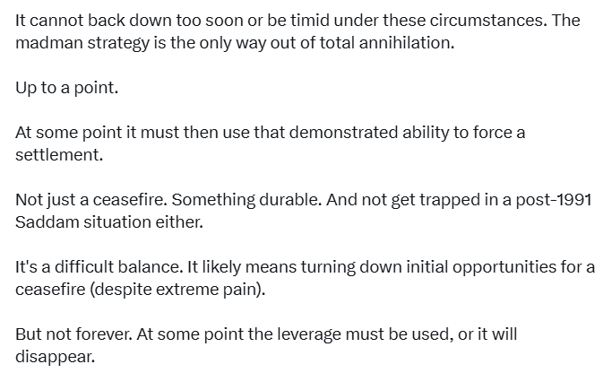 Farzan Sabet tweet media