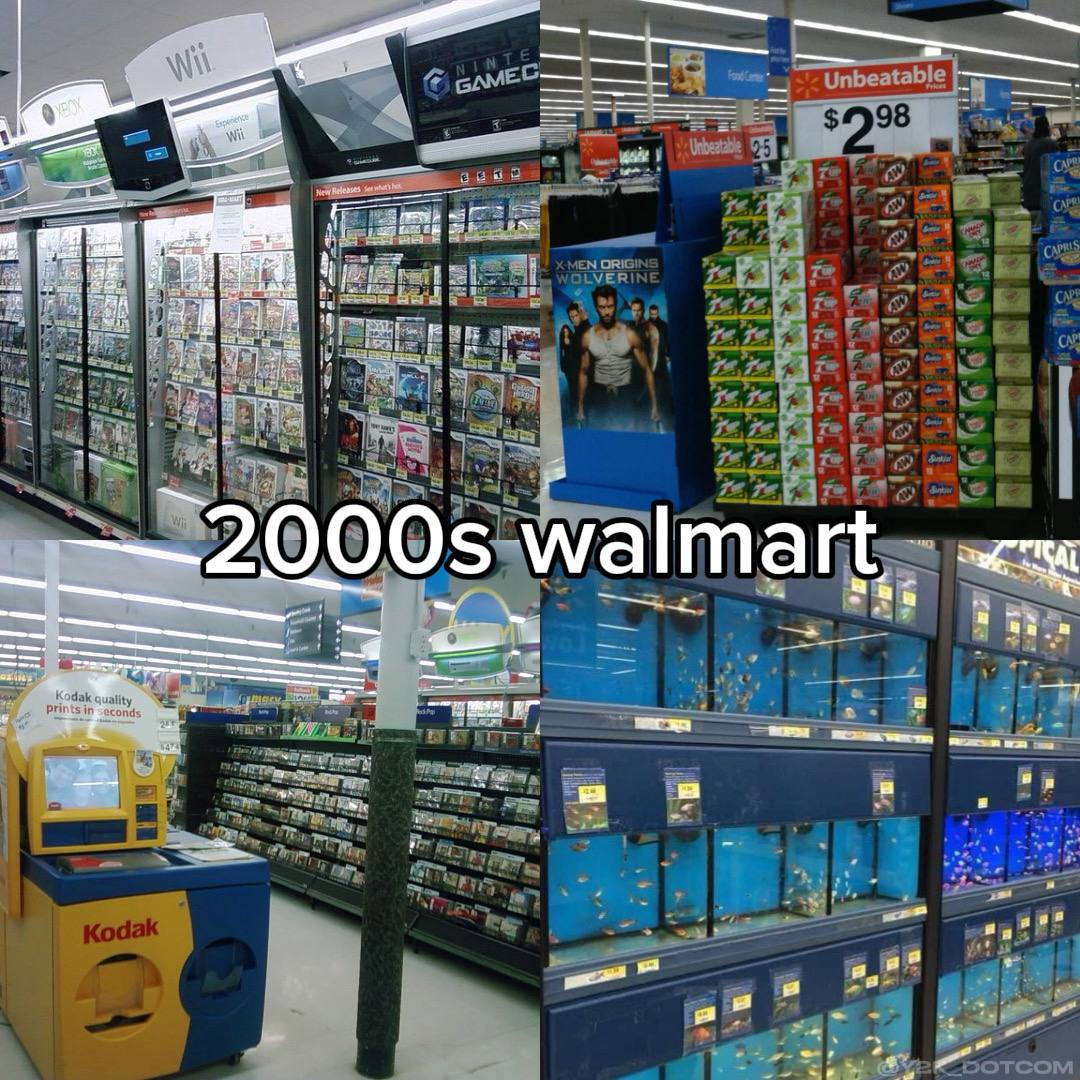 Dotcom📟🌐 tweet media