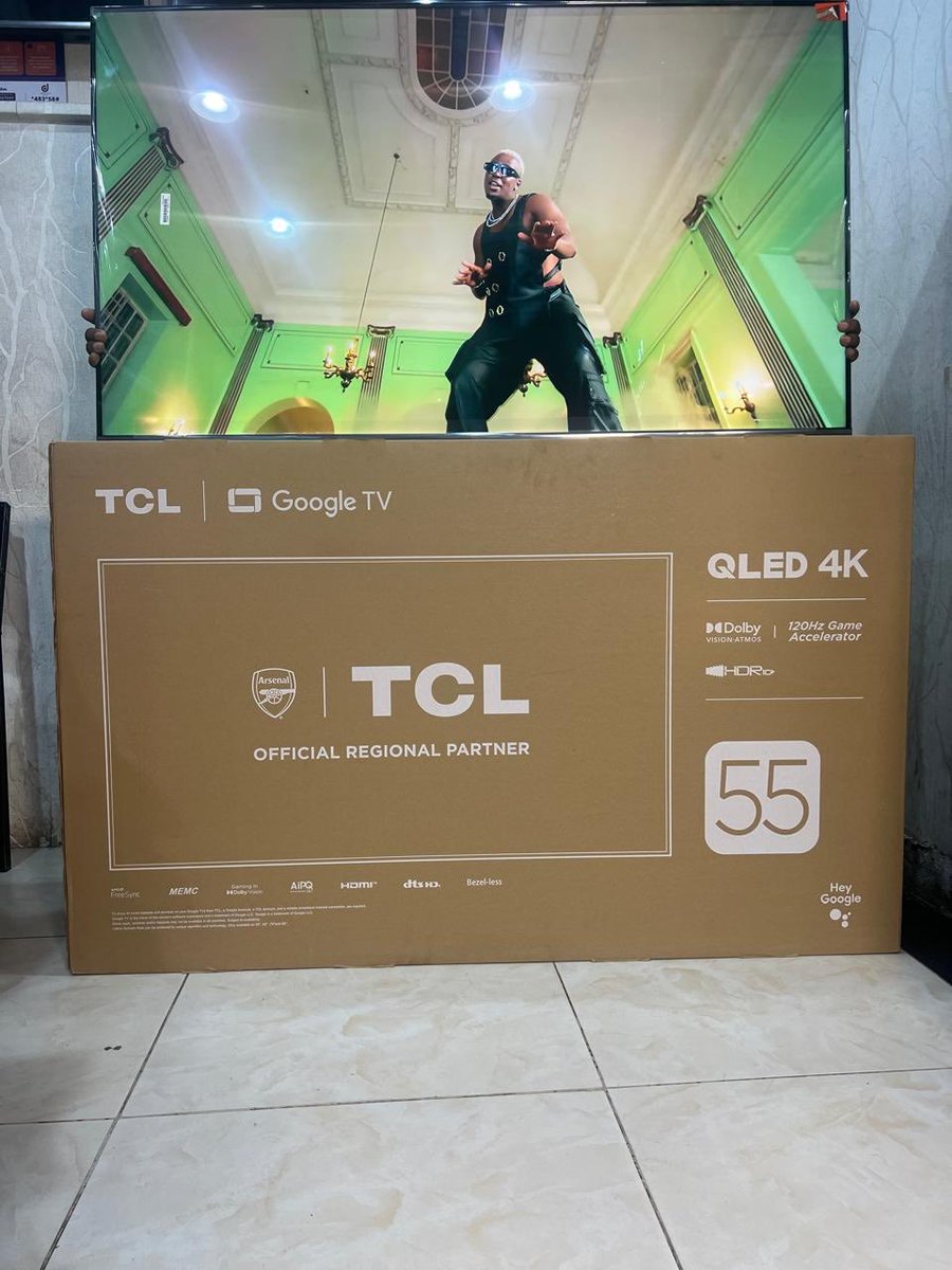 🇰🇪Kype Computers 🇹🇿🇺🇬 tweet media