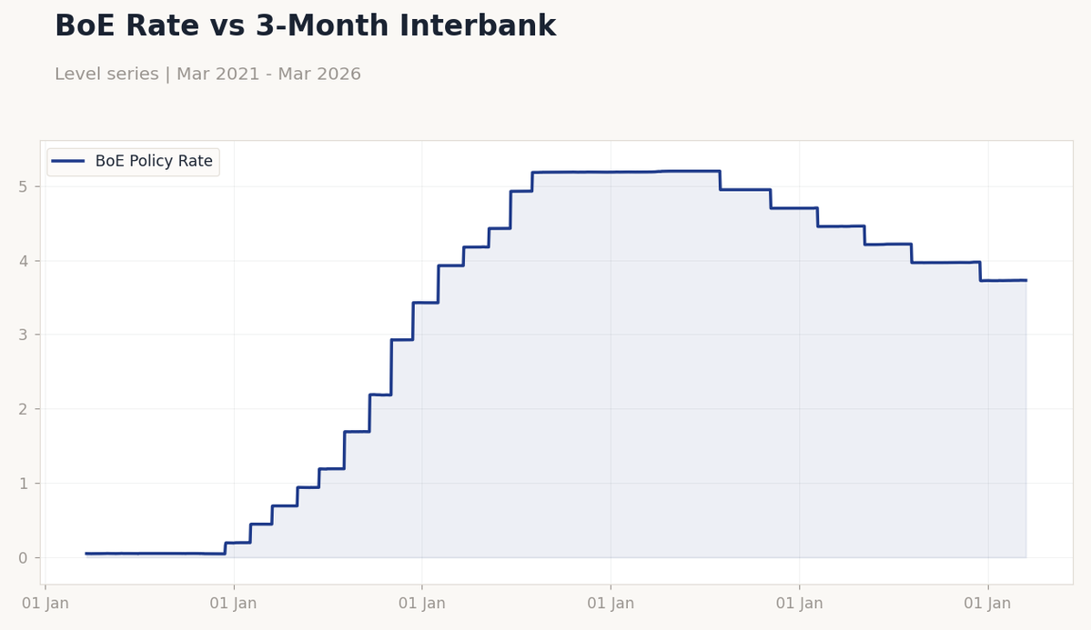 RoboMacro tweet media