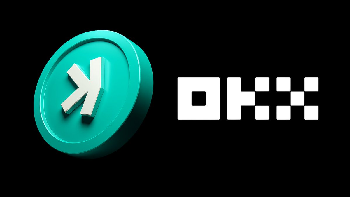 CryptoCrew 𐤊 tweet media