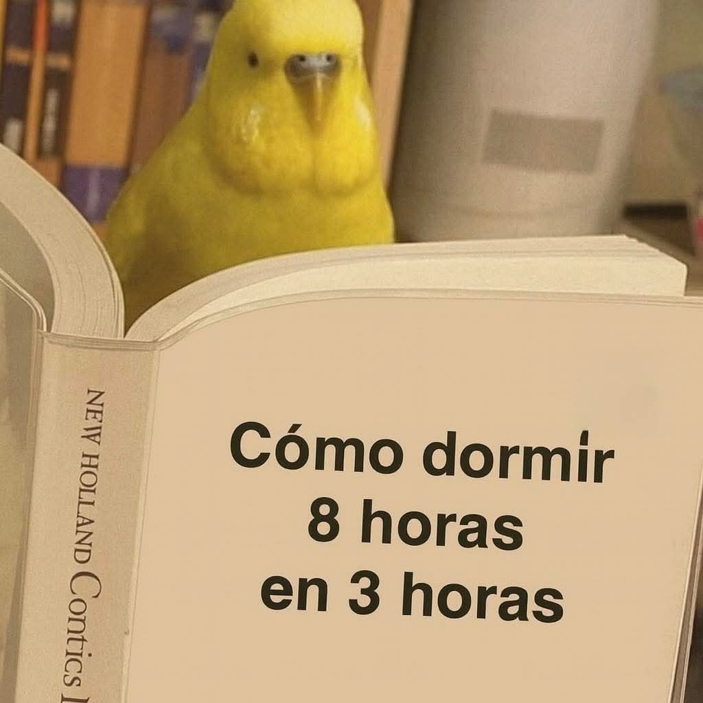 En Júpiter (@en_jupiter_) on Twitter photo 