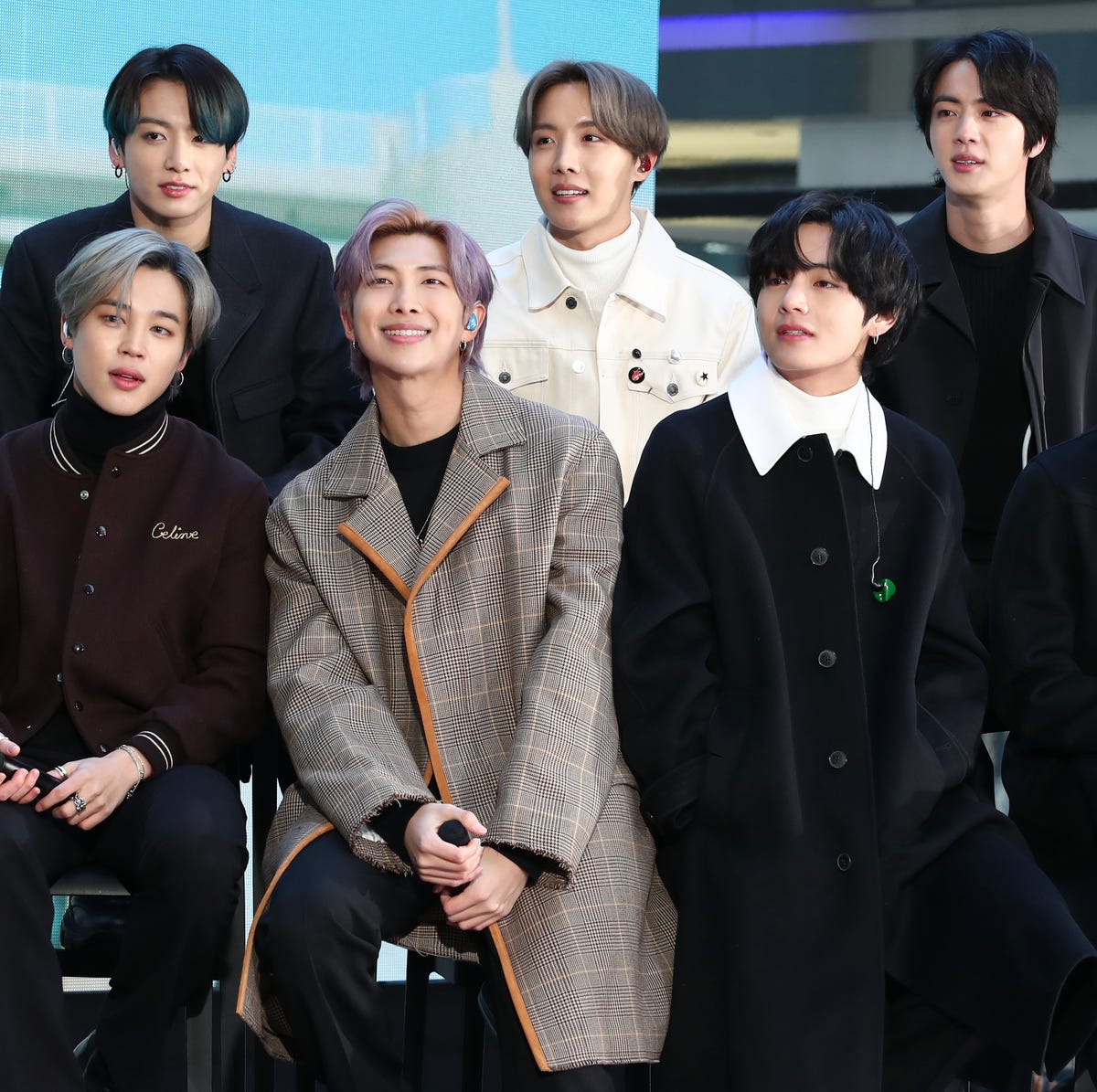 PopCornRanks tweet media