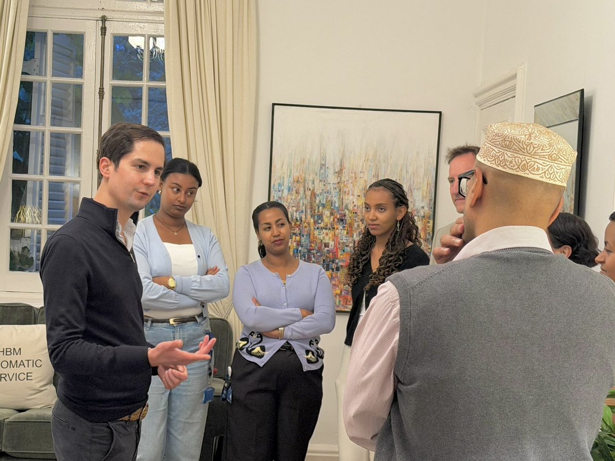 Luke Bullock tweet media