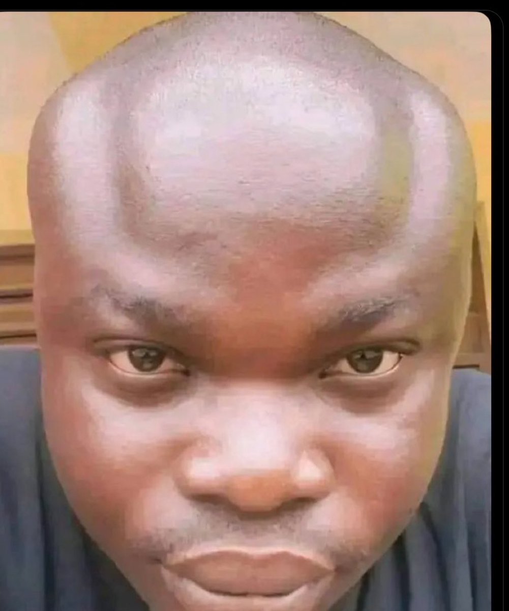 Tardeylfc tweet media