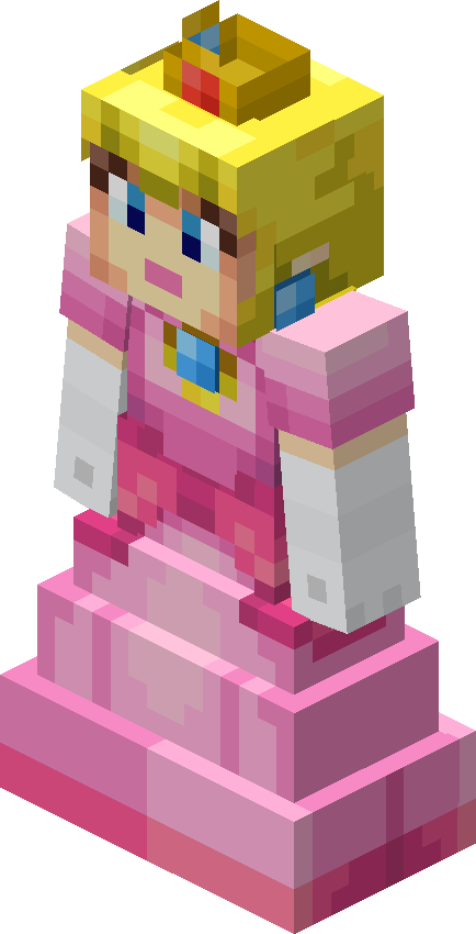 Arvil Zidane tweet media