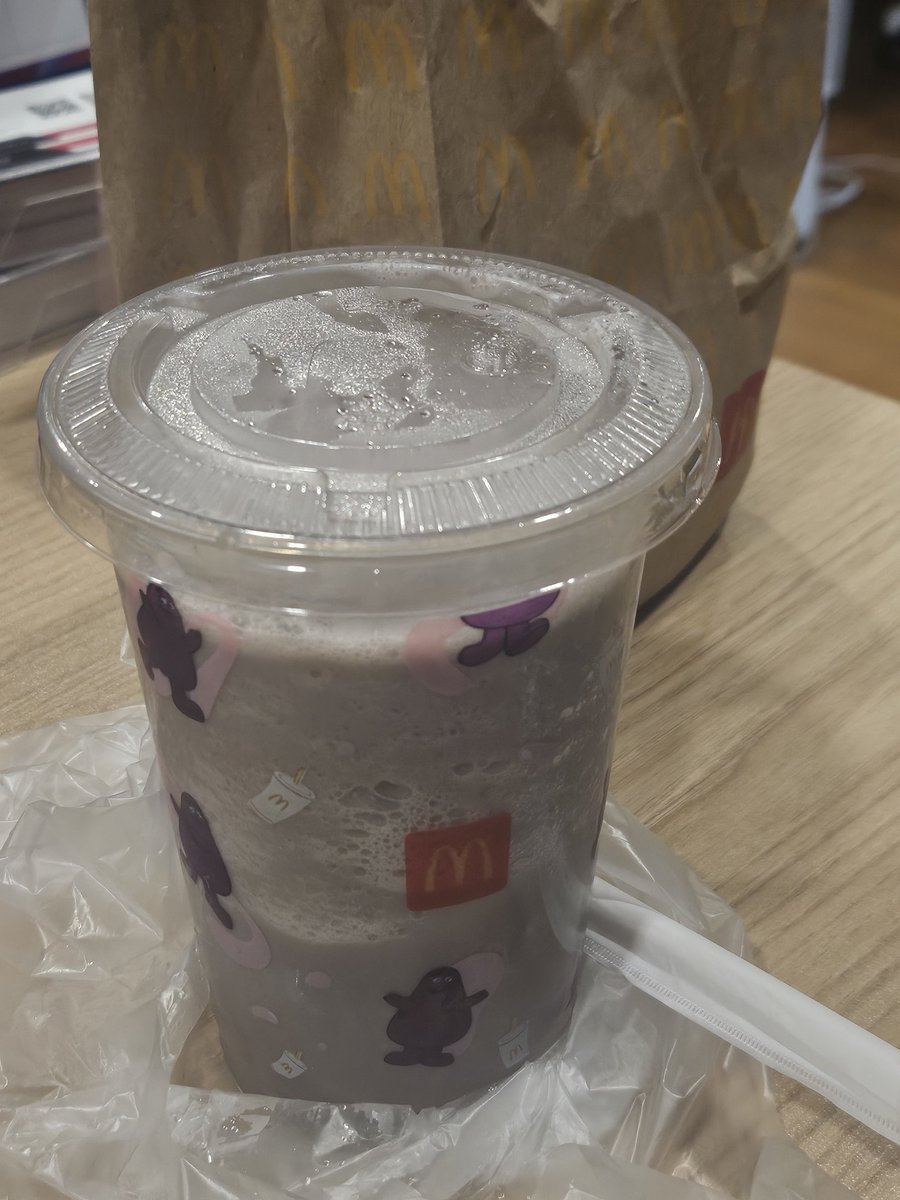 Shiyori 💜✨🔮 SG Vtuber 📢 tweet media