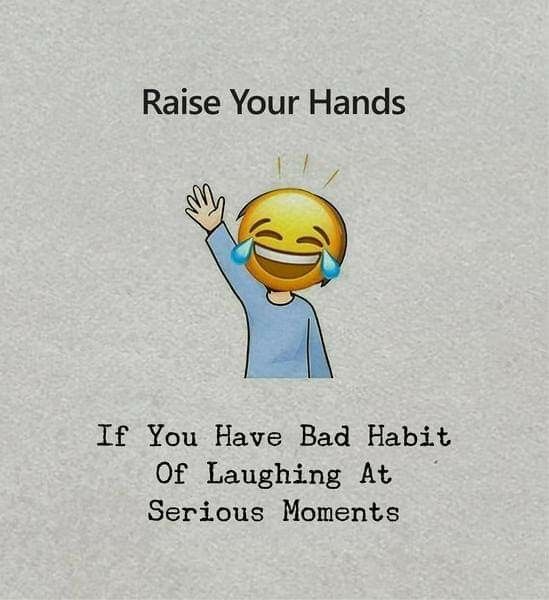 preshy🦾 tweet media