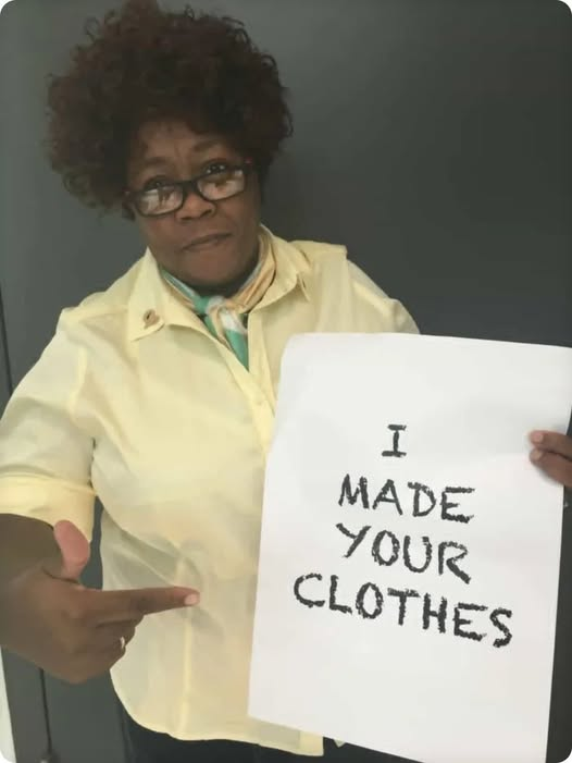 @COSATU Today tweet media