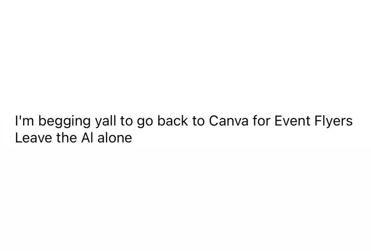 Kabo Olesitse tweet media