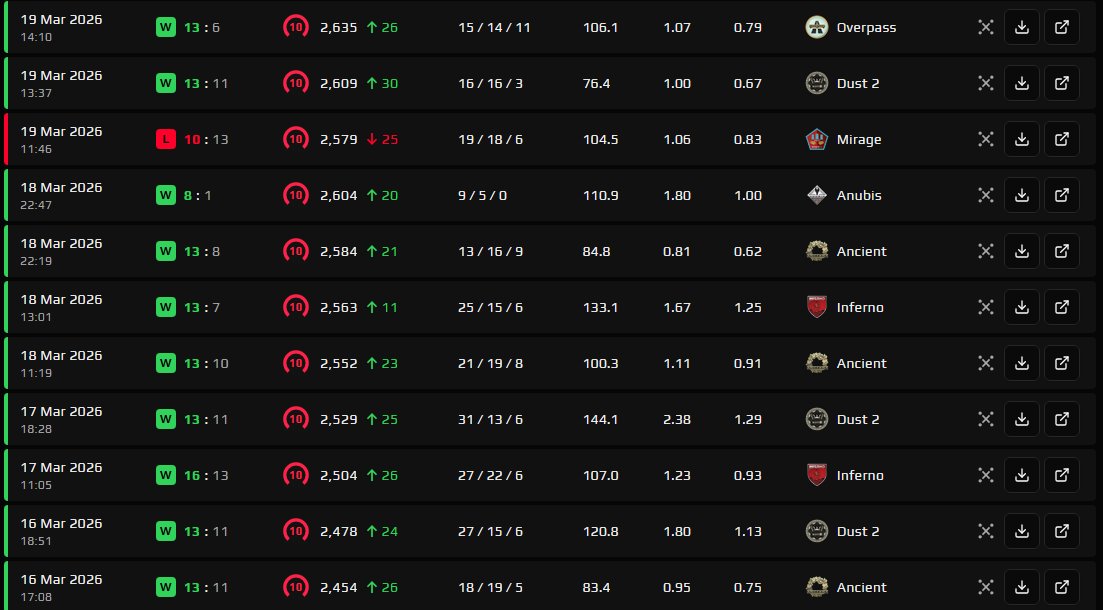 Never Forget tweet media