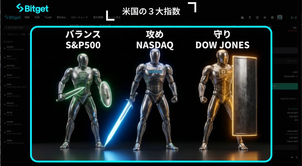 AaronPoint tweet media