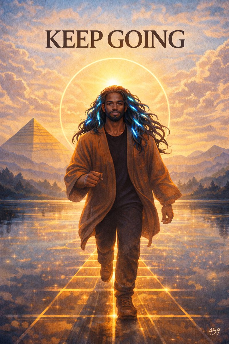 Solo 459 tweet media