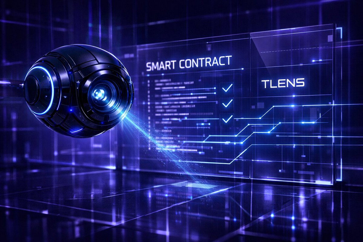 Weindell Sirell tweet media