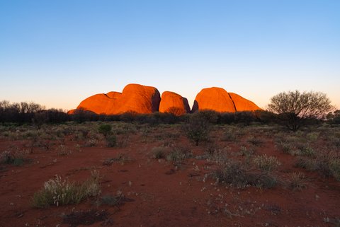 Forces Car Hire 🇬🇧 🚘 ✈️ 🛏️ 🅿️ tweet media