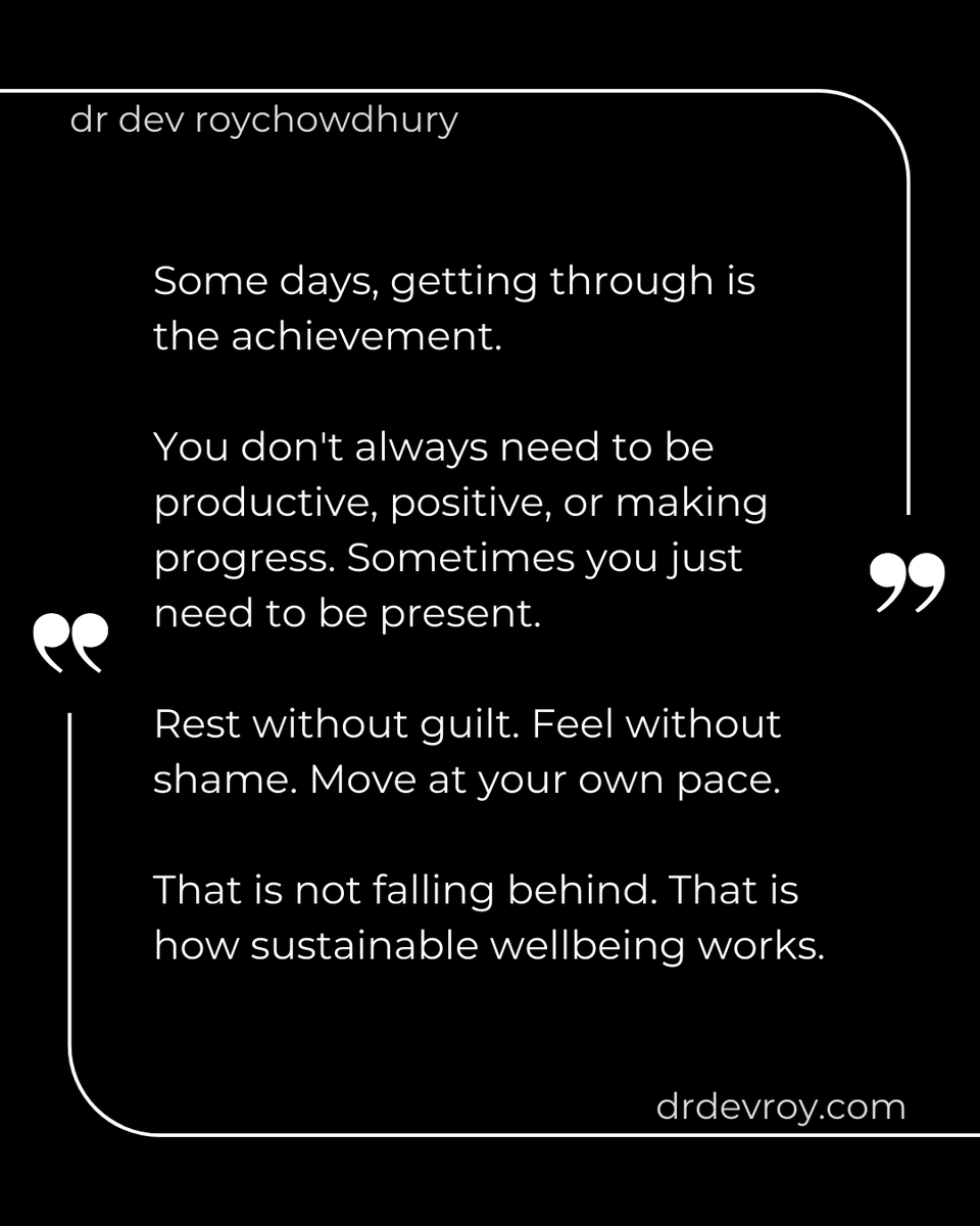 Dev Roychowdhury tweet media