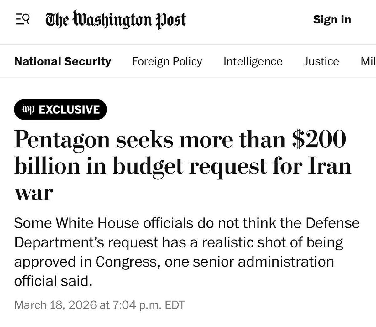 Terror Alarm tweet media