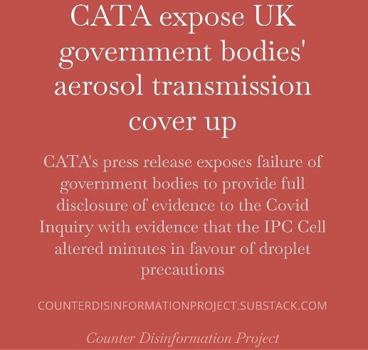 Karam Bales tweet media