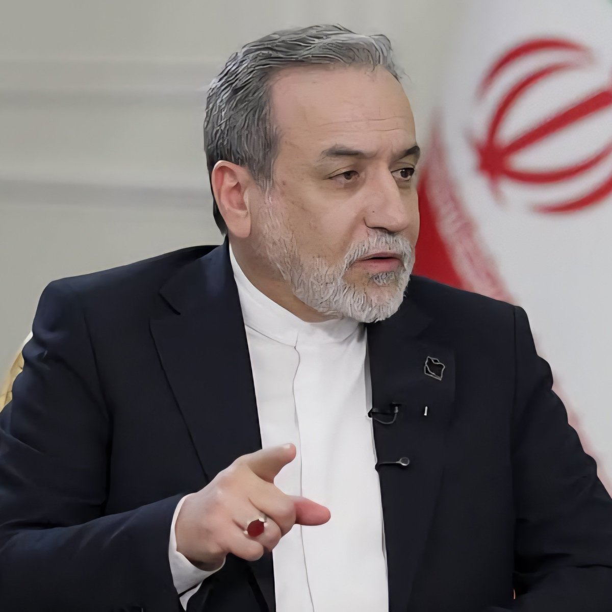 Globe Observer tweet media