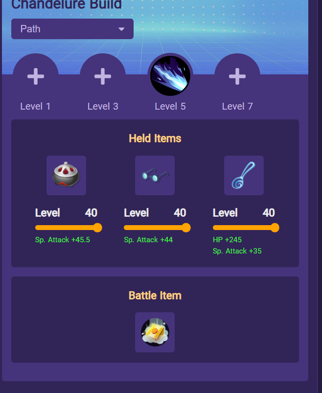 Paladinknightprime tweet media