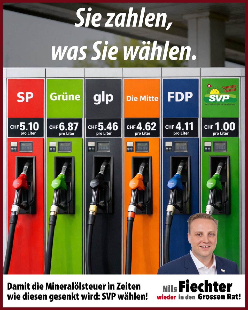 Nils Fiechter tweet media