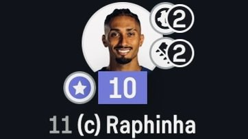 𝟭𝟴𝟵𝟵 tweet media