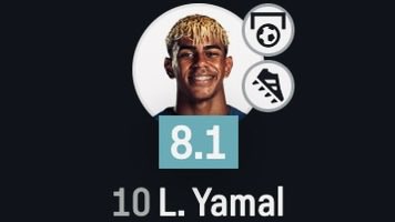 𝟭𝟴𝟵𝟵 tweet media