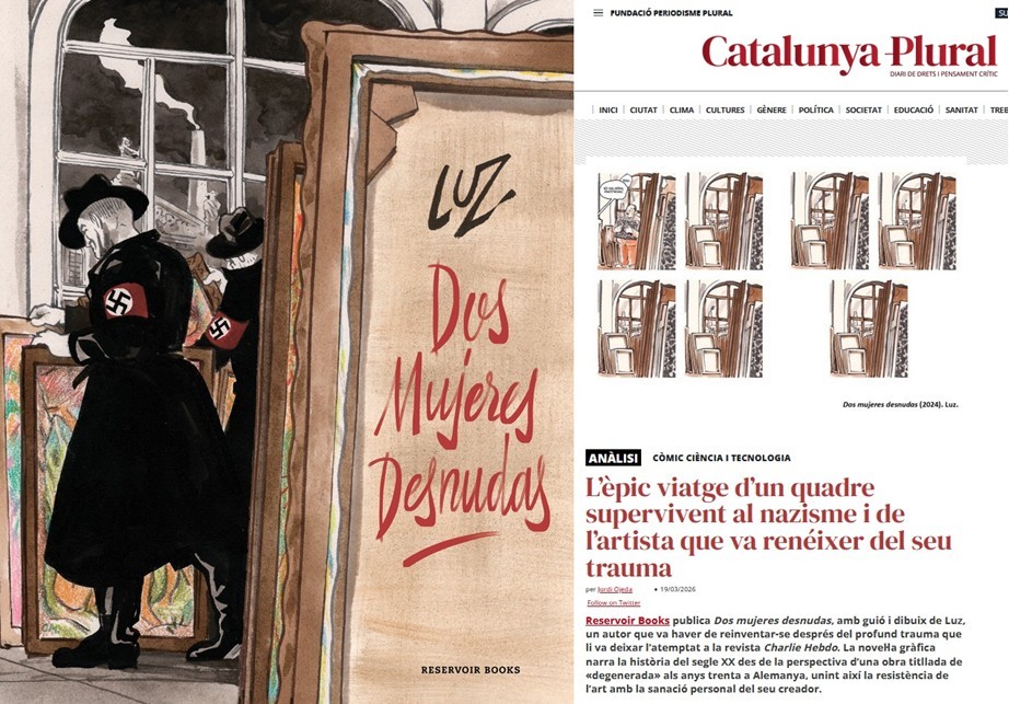 Jordi Ojeda tweet media