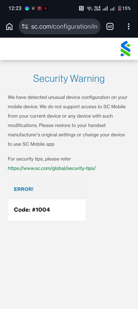 Yogitha A N tweet media