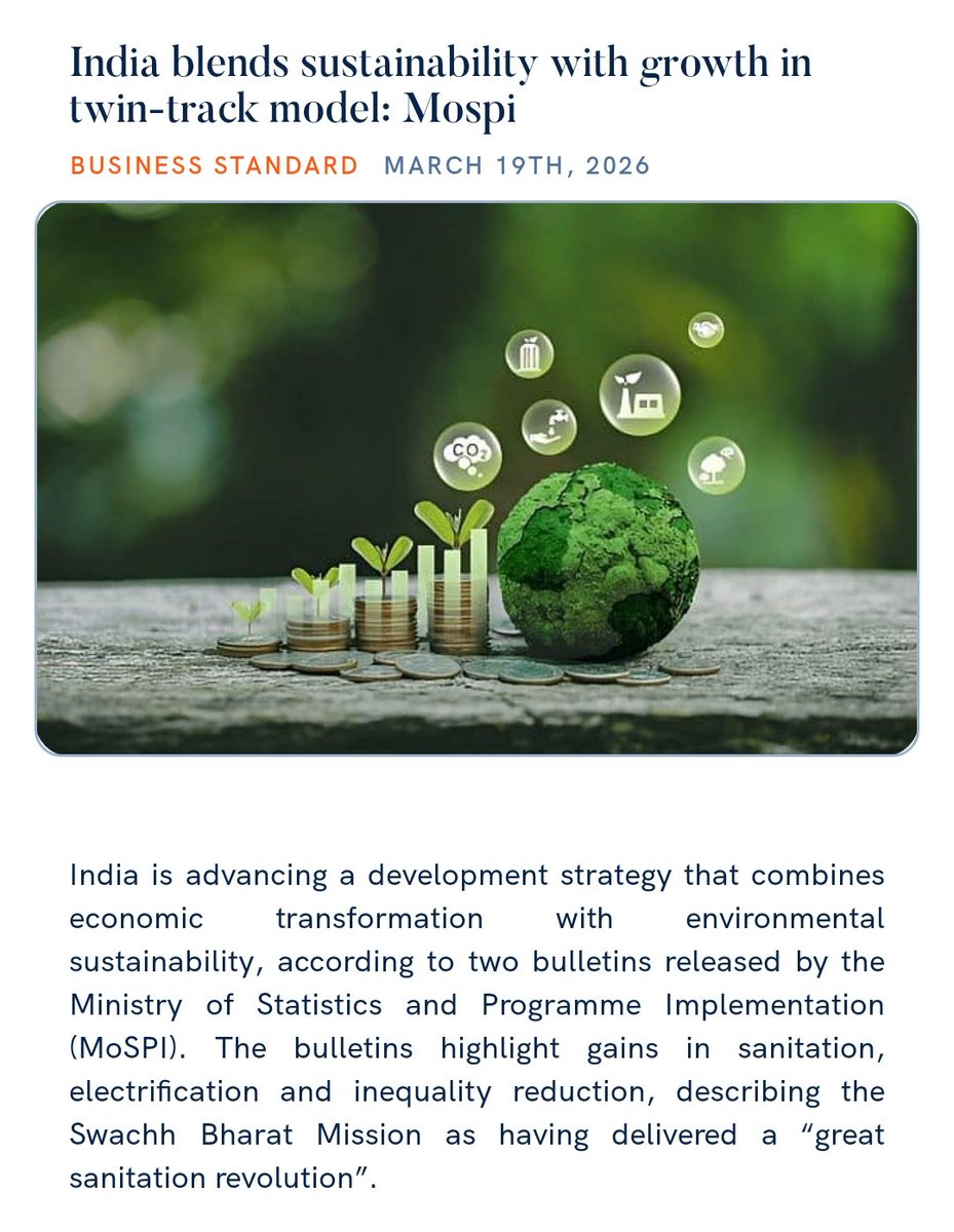 PMO India tweet media