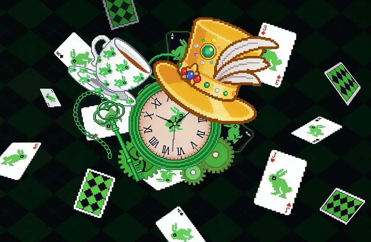 #fomo_hash tweet media