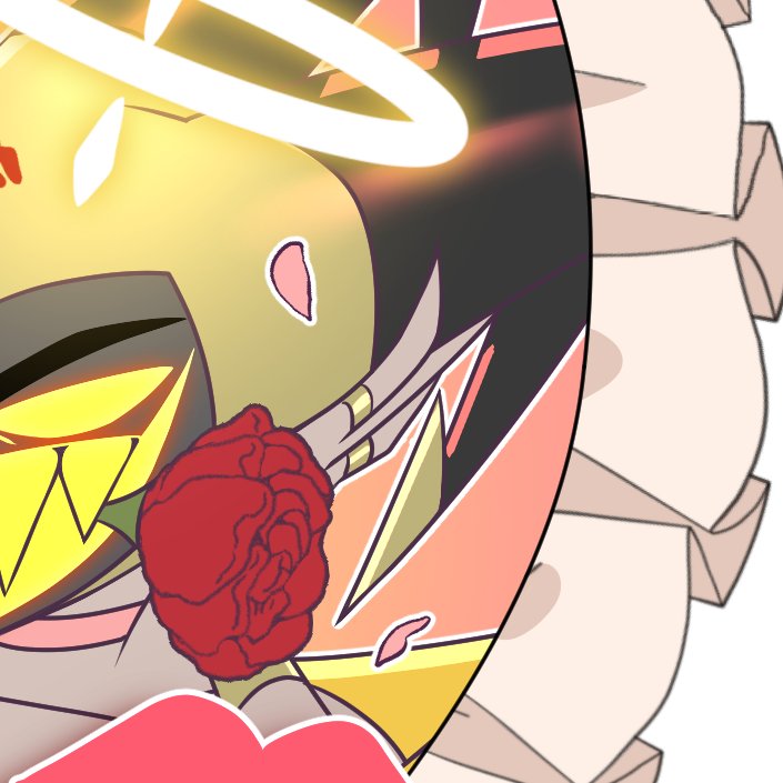 Crezz⭐Star tweet media