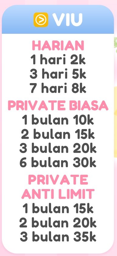 fafa ♡ order ke wa! tweet media