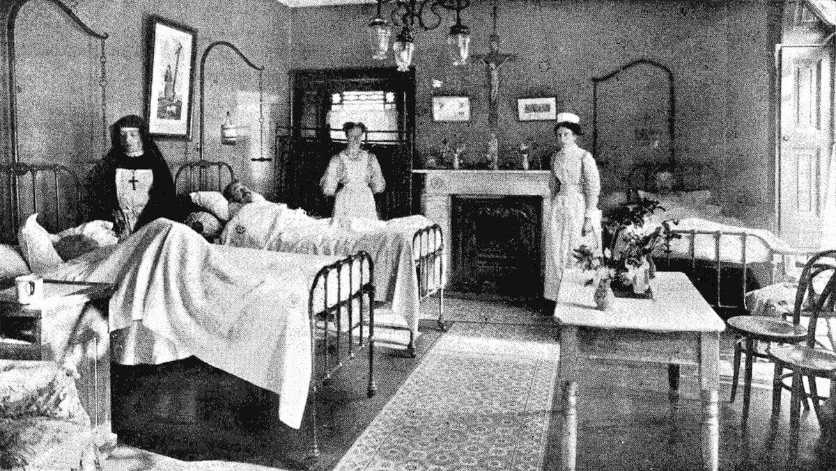 Robbert Leusink tweet media