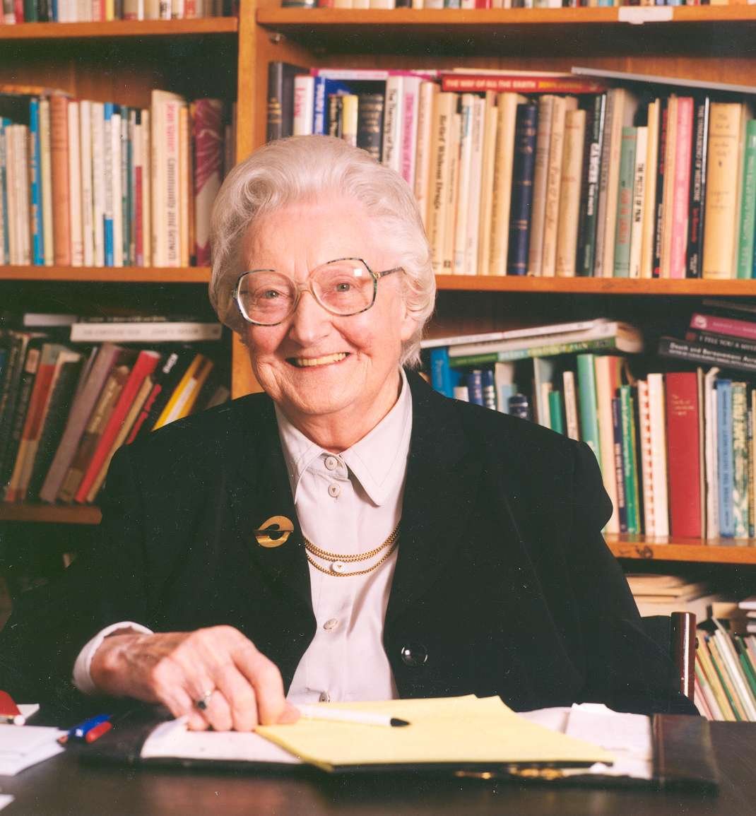 Robbert Leusink tweet media