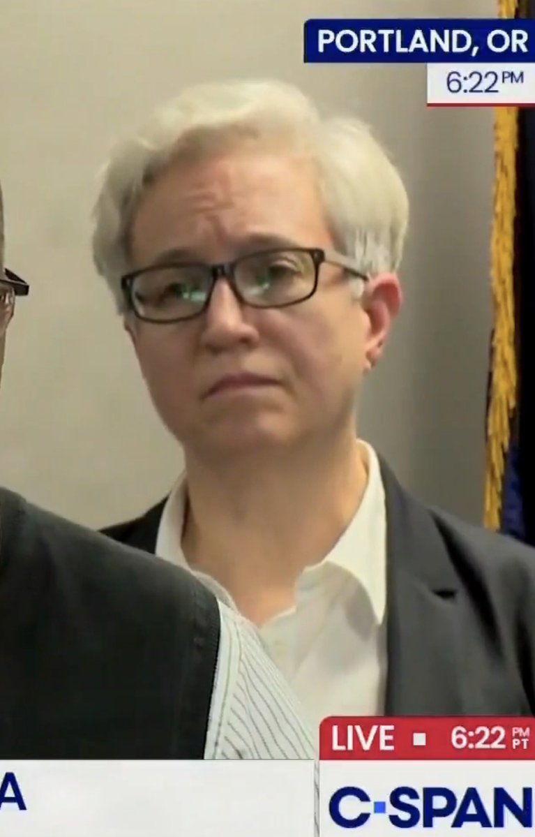 MakeEarthGreatAgain tweet media