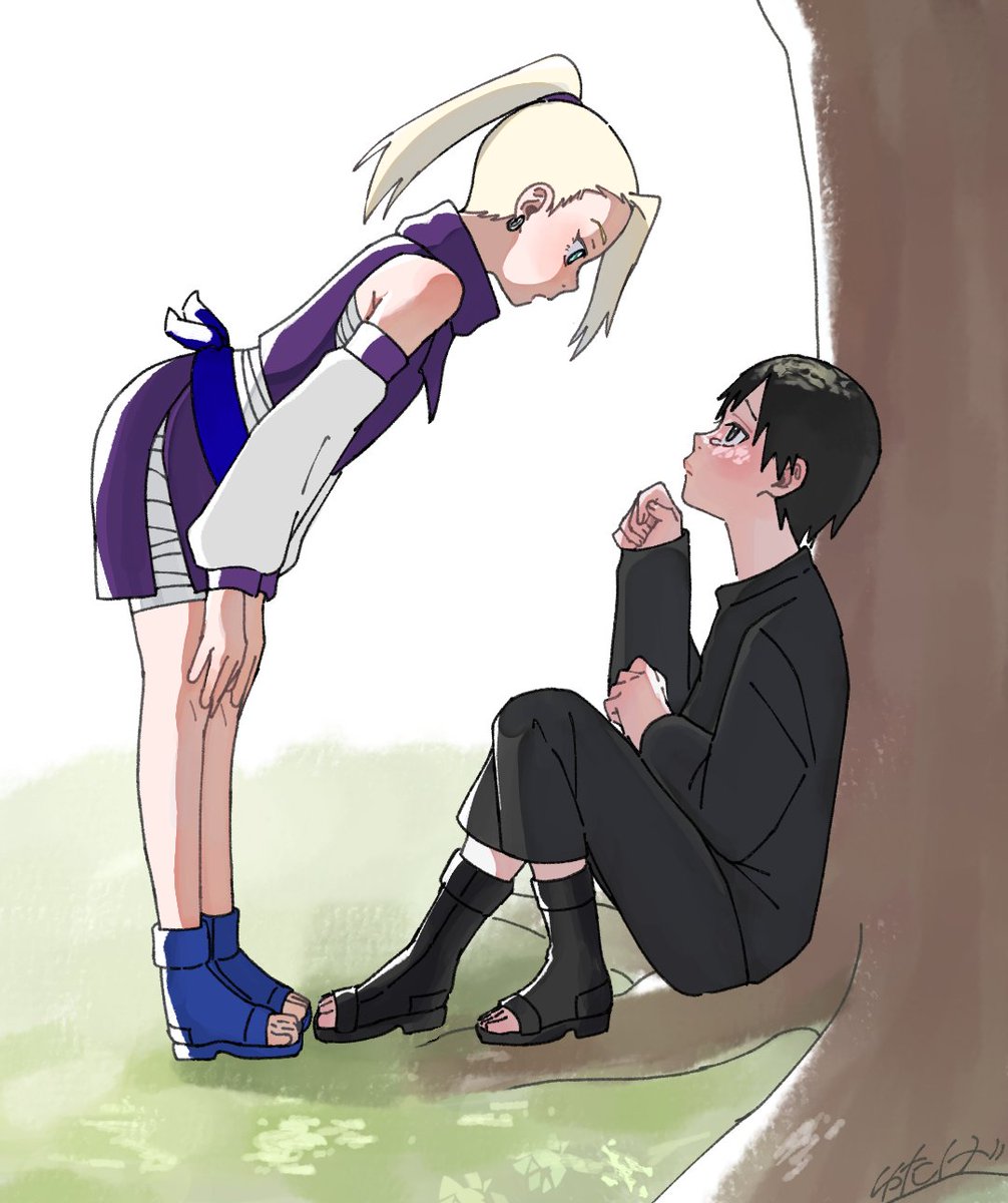 ゎたげ tweet media