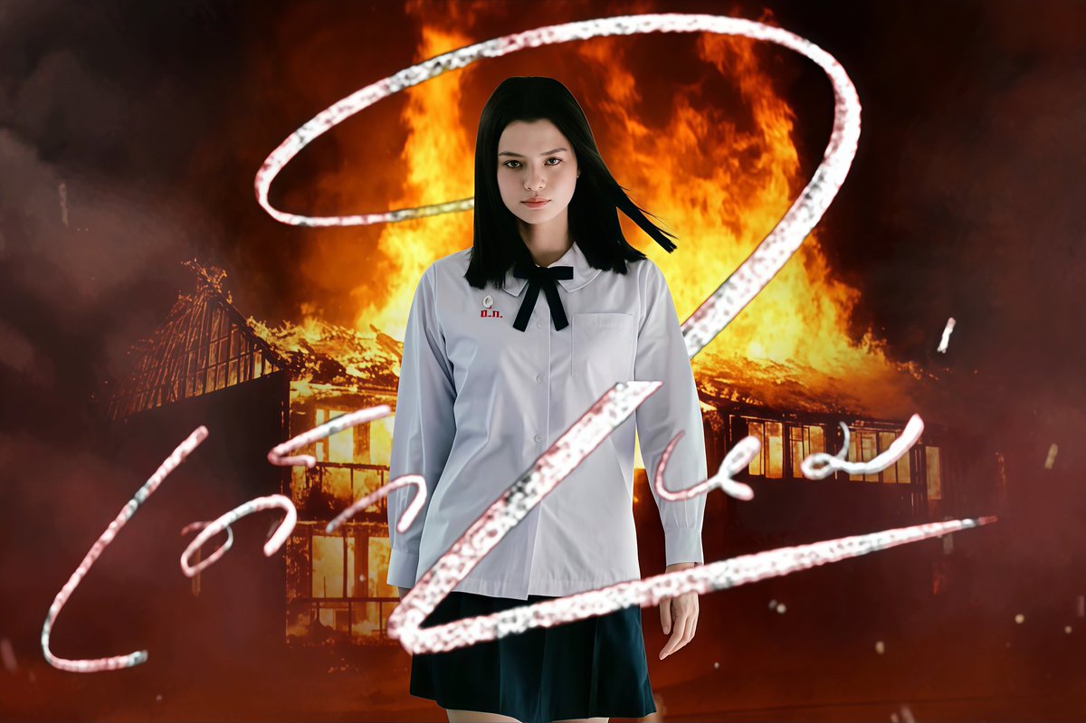 𝕄𝕒𝕘𝕚𝕔 𝕄𝕠𝕞𝕖𝕟𝕥 (𝕣𝕖𝕒𝕝) tweet media