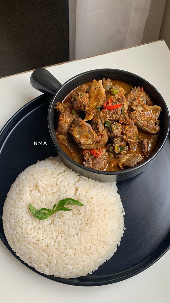 FINE WINE 🍷❤️‍🔥 tweet media