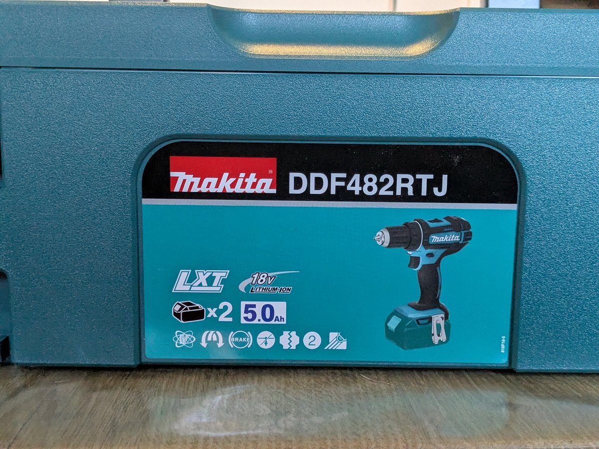 Dividenden-Dackel tweet media