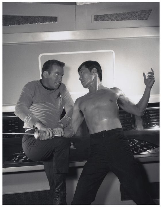 𝐵𝑜𝓃𝓃𝒾𝑒 💫🍁 TWD s6 tweet media