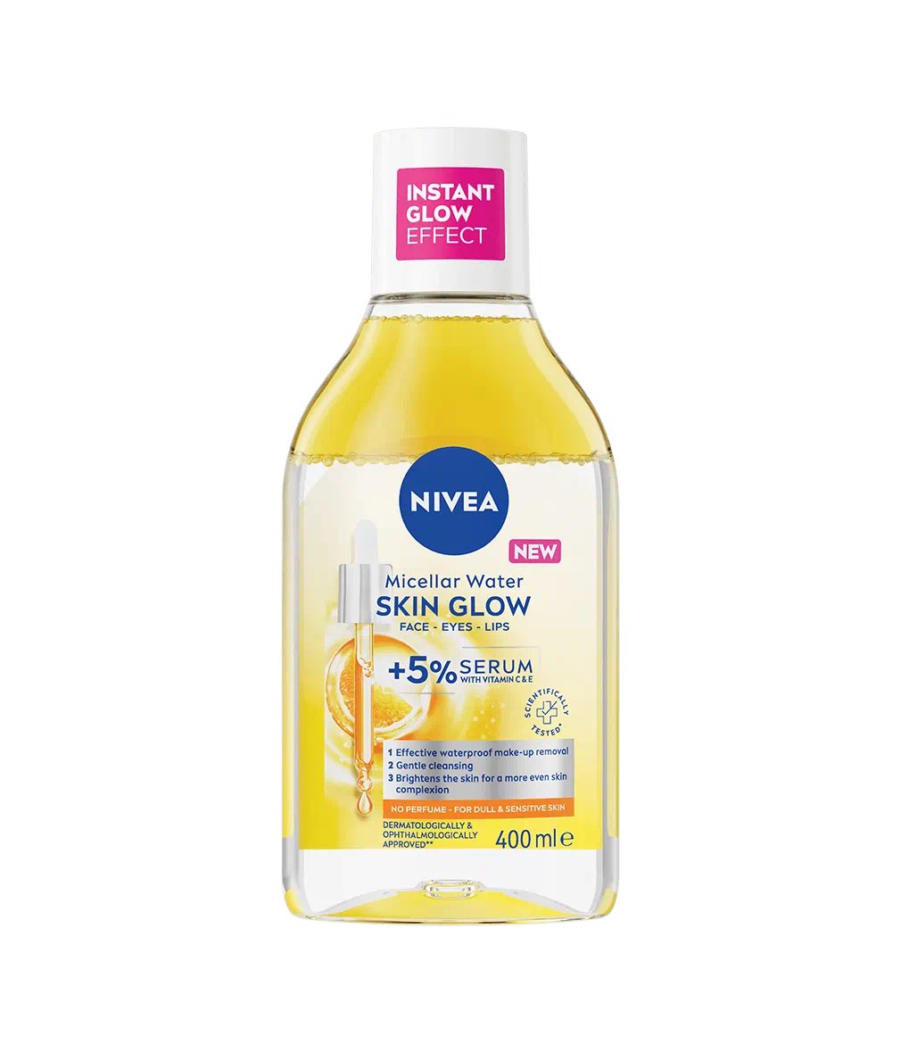 thuli tia tweet media