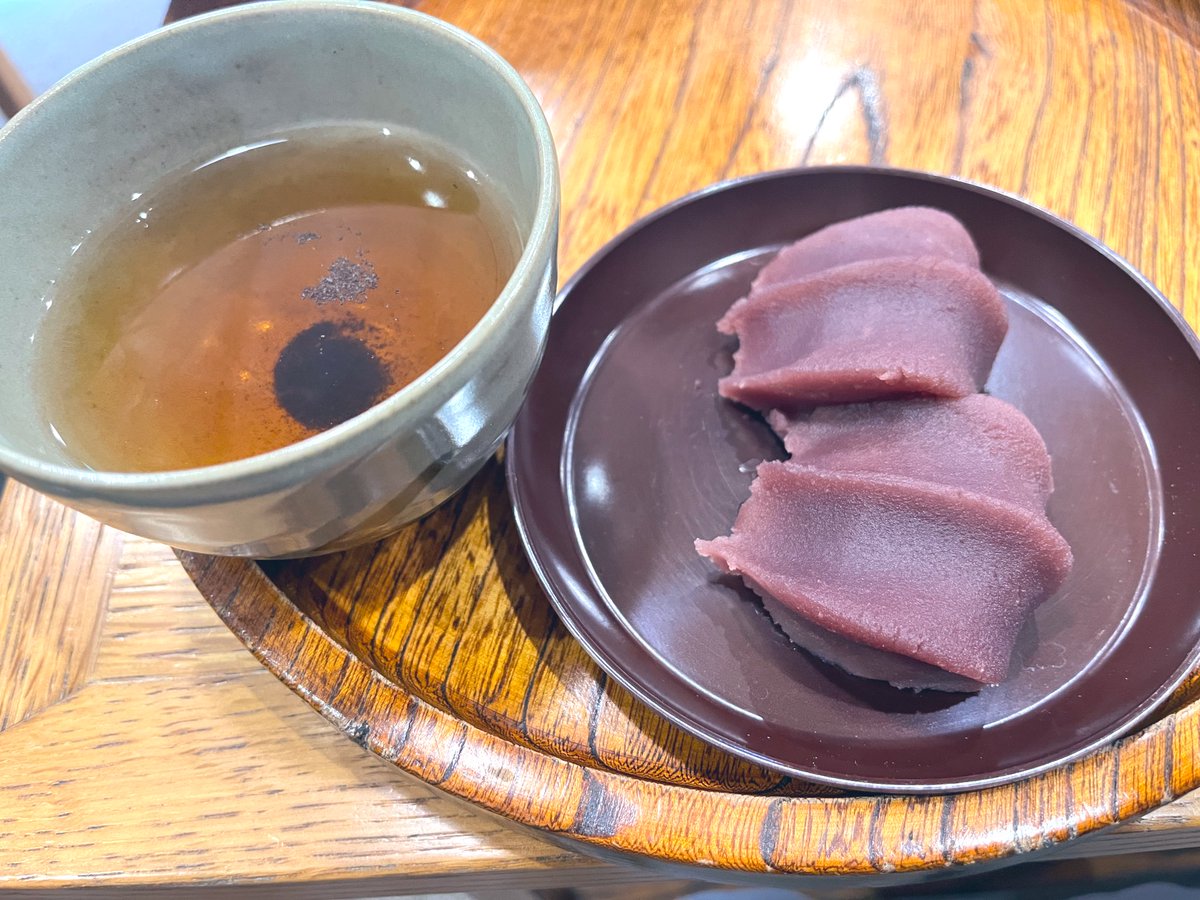 水月まるる🍣3DMV・PVご依頼受付中 tweet media