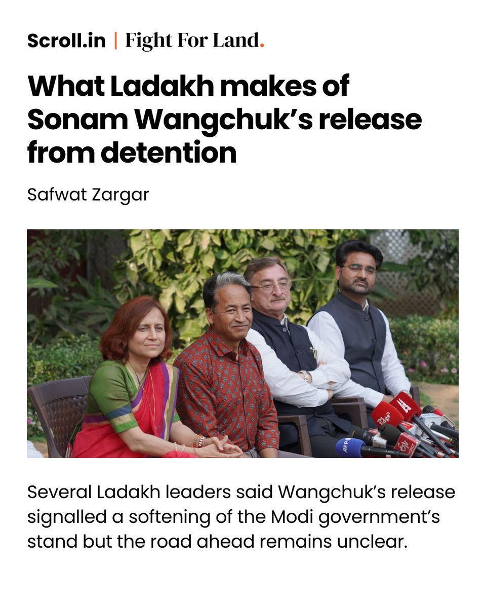 Scroll.in tweet media