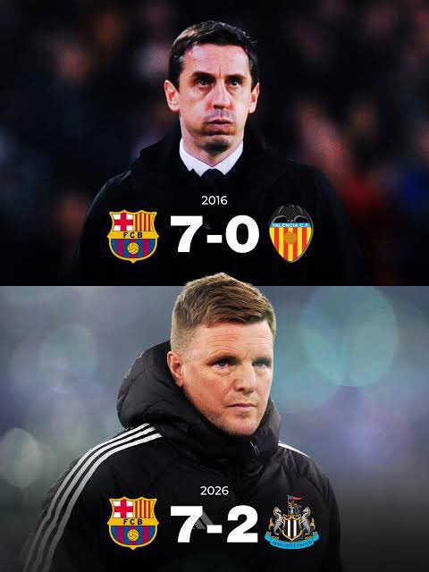 J. 🇵🇸 tweet media